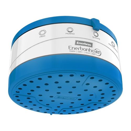 Enershower instant shower Ener Order from Rikeys faster and cheaper