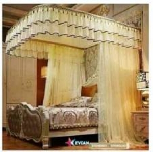 generic-two-stand-mosquito-net