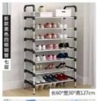 6-tier-portable-shoe-rack