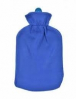 hot-water-bottles-with-cover
