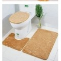 3d-bathroom-mats-3-pieces-set