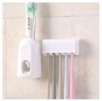 sleek-toothpaste-dispenser-and