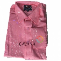 cavana-official-long-sleeved-s