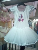 beautiful-ballerina-dress