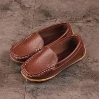 brown-kids-unisex-loafers-genu