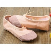 cute-kids-ballerina-shoes