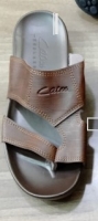 catuu-open-sandals-unisex-size