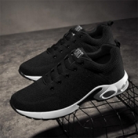 sports-shoes--black