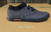 d222-navy-blue-leopard-unisex-