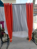 2mts-by-2.6-window-curtain