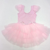 big-kids-ballerina-dress-6-yea