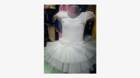 beautiful-ballerina-dress