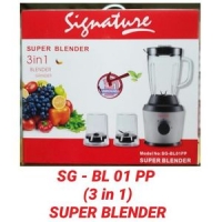 signature-3-in-1-super-blender
