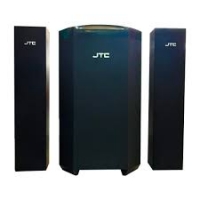 jtc-j801pro-sound-system-12000