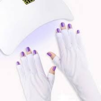 uv-gloves-for-nails-fingerless