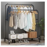 2-layer-clothing-rack-with-low