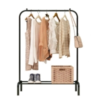 single-clothes-hanging-rack-wi