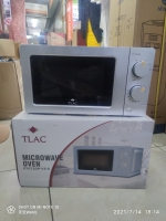 tlac-analogue-microwave-