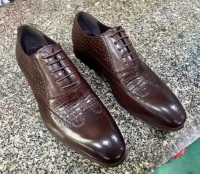 black-leather-oxford-shoes-lac