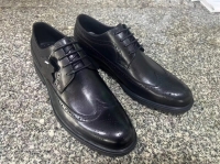 simple-men-official-shoes-blac