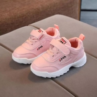 pink-kids-sports-shoes-childre
