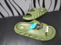 green-high-quality-adidas-yeez