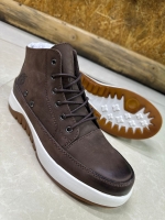 high-quality-timberland--boots