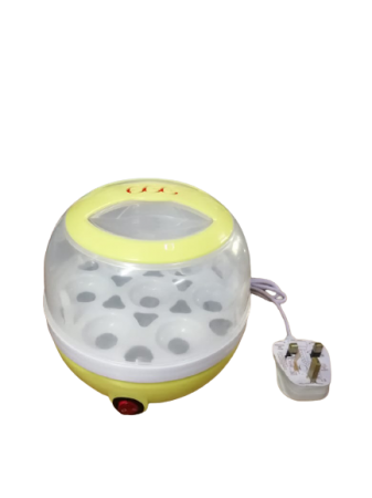 Small Kitchen Accessories