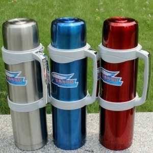 3000ml BNS Unbreakable top quality vacuum flask