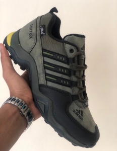 Adidas terrex sneakers size 41-44
