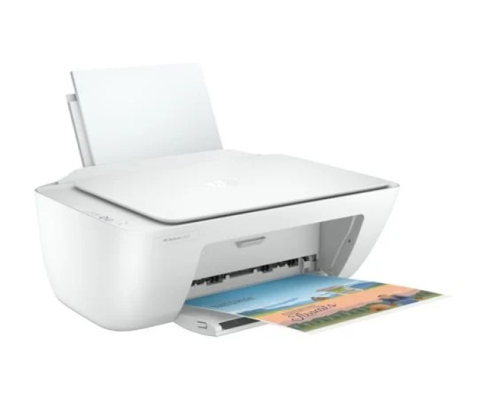 HP Deskjet 2320 All In One Pri Order from Rikeys faster and cheaper