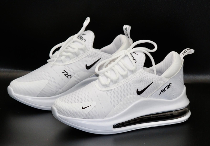 quality white ladies sneakers  in  36,37,38,39,40,to 44