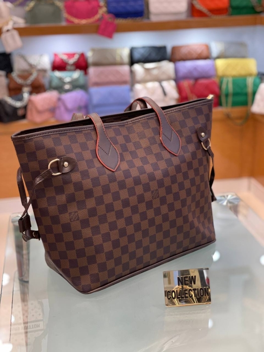 top quality Lv handbags Turke  Order from Rikeys faster and cheaper