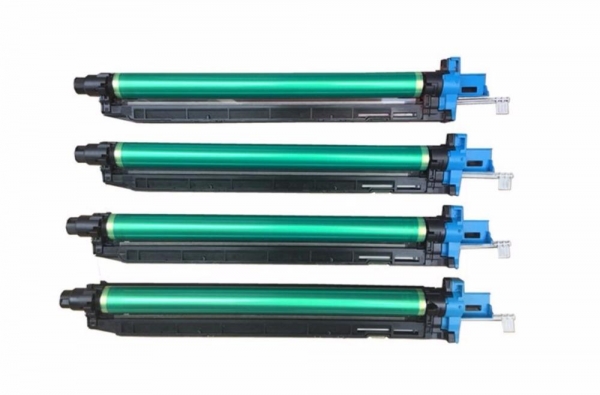 Gester Spares and Accessories