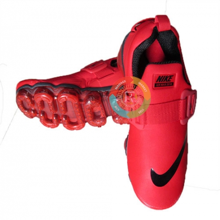 Air_max_2018_Nike Shoe