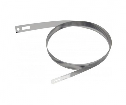 Epson Encoder Strip (Transparent) L210/220/382/360