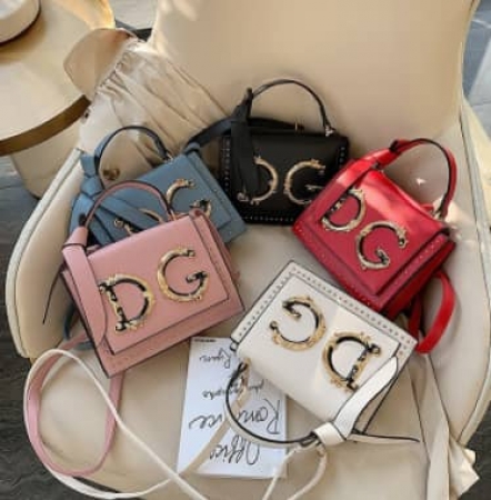 d & g handbags
