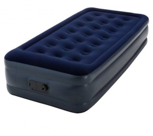 Double Inflatable Mattress 4*6
