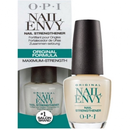 OPI Nail Envy 15ml Nail Treatment | MYER