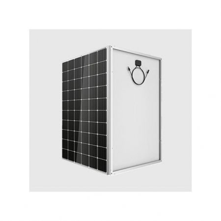 Sunnypex SOLAR PANEL All Weather Poly 100Watts