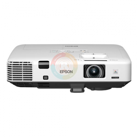 EPSON EB-1940W Bright 3LCD projector Nairobi Kenya