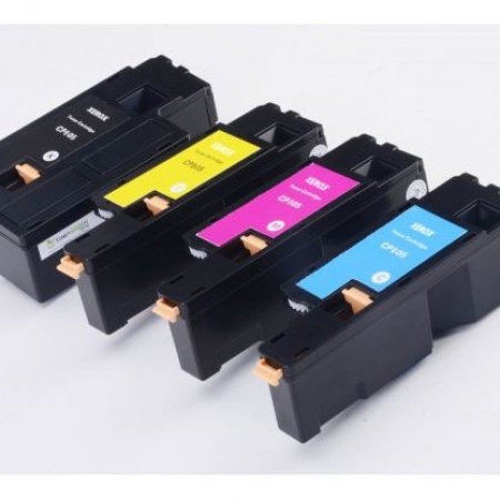 CP105B Toner Cartridge