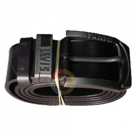 Levis Belt | Order from Rikeys faster and cheaper