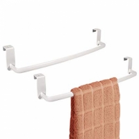 Order Easy Foam Fresh Skin Body Exfoliator Tools Shower Loofah Bath Sponge, Back Scrubber, Exfoliating Gloves-3 of Pack
