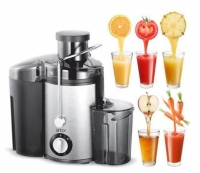 Sinbo High Quality Juice Extractor / Juicer 
