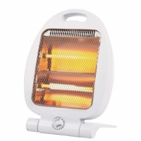 Naswell Room Heater