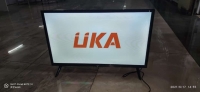 UKA 32 Inch Digital TV