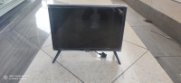 Royal 22 inch full screen TV