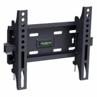 Tilting LED LCD curved Tv wall mount
