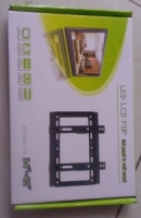 Flat panel Tv wall mount for 14 to 42 inches